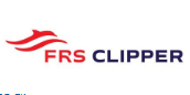 FRS Clipper