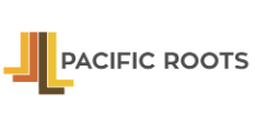 Pacific Roots