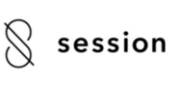 Session Goods