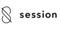Session Goods