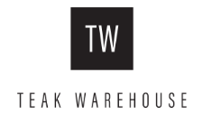 Teak warehouse