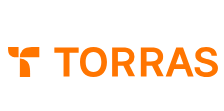 Torras Life