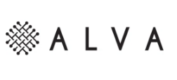 Alva ALVA