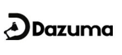 Dazuma Dazuma