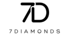 7Diamonds