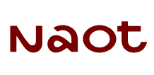 Naot Footwear coupon