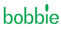 Bobbie Formula