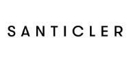 Santicler