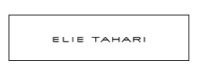 Elie Tahari