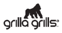 Grilla Grills