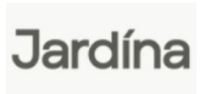Jardina