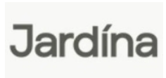 Jardina