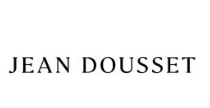 Jean Dousset