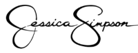Jessica Simpson