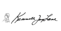 Kenneth Jay Lane