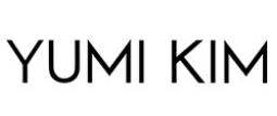 Yumi Kim