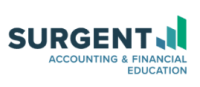 Surgent